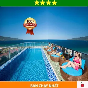 Anh Dao & Hotel Da Nang