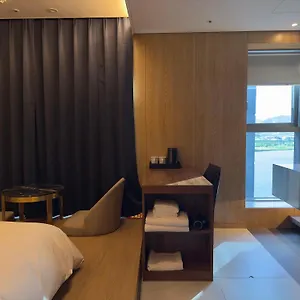 Tt Gupo Busan