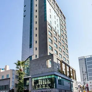 Haema Hotel Jeju