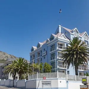 The Bantry By Totalstay Appart hôtel Le Cap