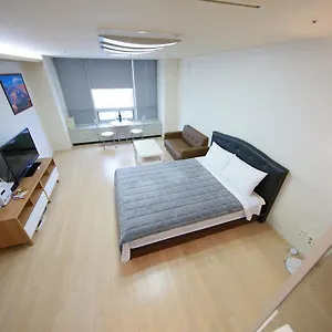 아파트 프라임 인천
