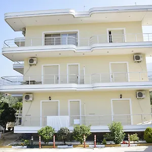 Foti Hotel Himarë
