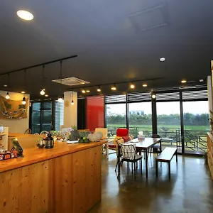 펜션 Dongdong 제주